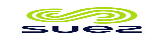 Suez water Technologies & Solutions